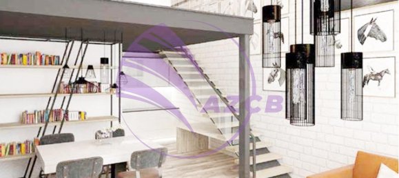 1 bedroom Villa in Rukan, UAE No. 29928 3