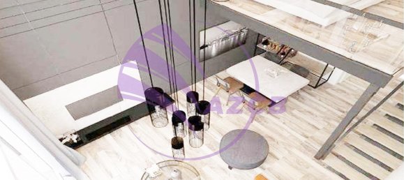 1 bedroom Villa in Rukan, UAE No. 29928 4