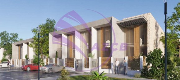 1 bedroom Villa in Rukan, UAE No. 29928 8