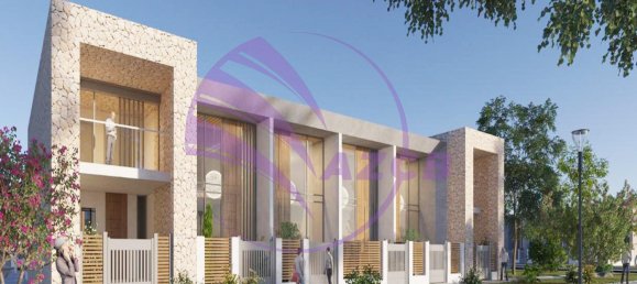 1 bedroom Villa in Rukan, UAE No. 29928 7