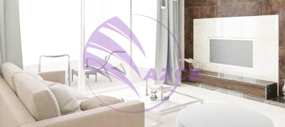 1 bedroom Villa in Rukan, UAE No. 29928 6