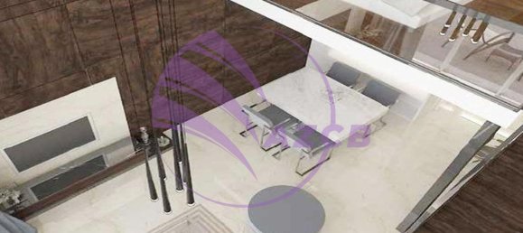 1 bedroom Villa in Rukan, UAE No. 29928 5