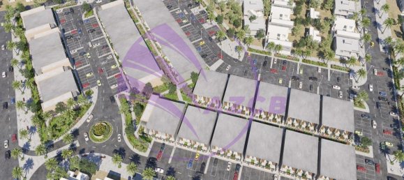 1 bedroom Villa in Rukan, UAE No. 29928 10