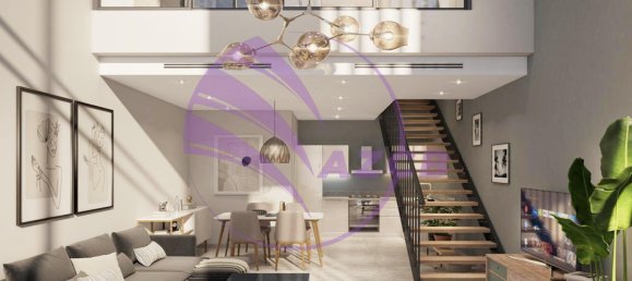 1 bedroom Villa in Rukan, UAE No. 29928 2