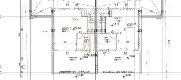 4-salle Maison de ville à Haslach an der Muhl, Austria No. 242446 11
