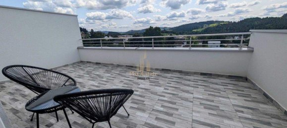 4-salle Maison de ville à Haslach an der Muhl, Austria No. 242446 8