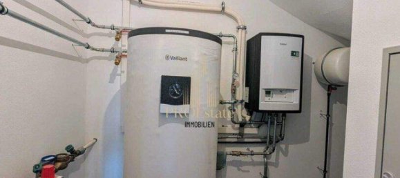 4-salle Maison de ville à Haslach an der Muhl, Austria No. 242446 7