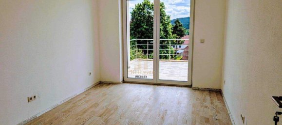 4-salle Maison de ville à Haslach an der Muhl, Austria No. 242446 4