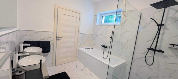 4-salle Maison de ville à Haslach an der Muhl, Austria No. 242446 5