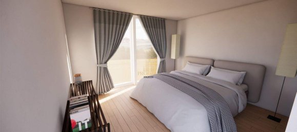 4-salle Maison de ville à Haslach an der Muhl, Austria No. 242446 3