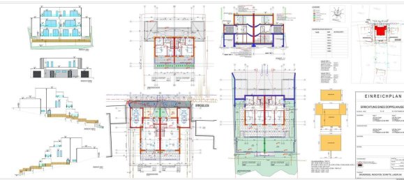 4-salle Maison de ville à Haslach an der Muhl, Austria No. 242446 10