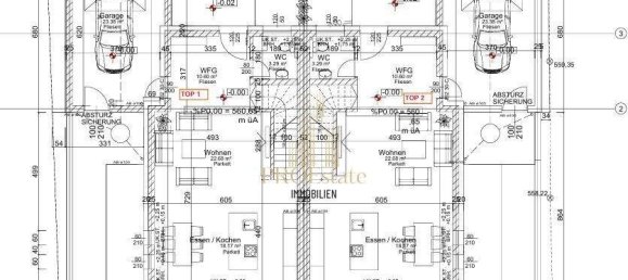 4-salle Maison de ville à Haslach an der Muhl, Austria No. 242446 13