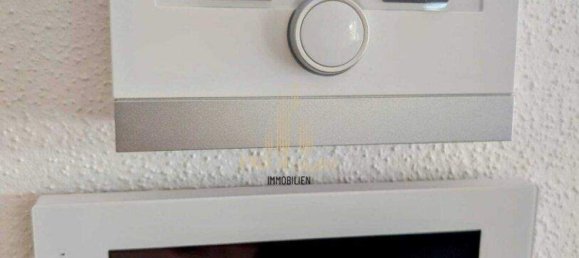 4-salle Maison de ville à Haslach an der Muhl, Austria No. 242446 6