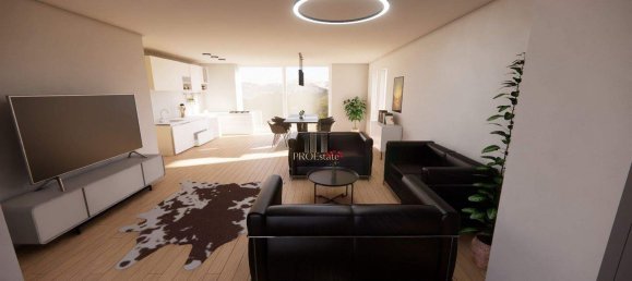 4-salle Maison de ville à Haslach an der Muhl, Austria No. 242446 2