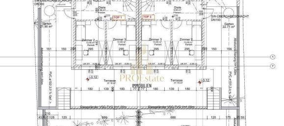 4-salle Maison de ville à Haslach an der Muhl, Austria No. 242446 12