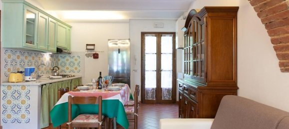 Casa de 13 divisões em Pisa, Italy N.º 89600 7