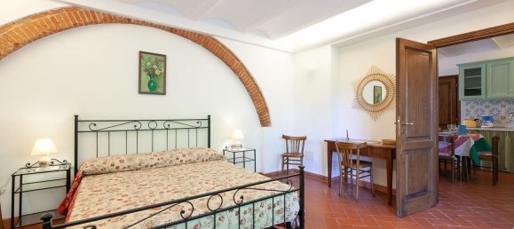 Casa de 13 divisões em Pisa, Italy N.º 89600 29