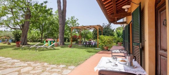 Casa de 13 divisões em Pisa, Italy N.º 89600 16