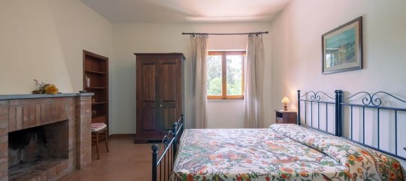 Casa de 13 divisões em Pisa, Italy N.º 89600 41