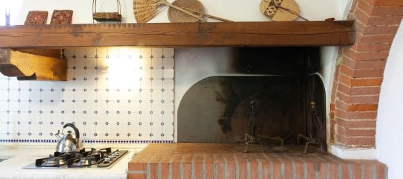 Casa de 13 divisões em Pisa, Italy N.º 89600 38