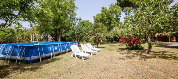 Casa de 13 divisões em Pisa, Italy N.º 89600 10