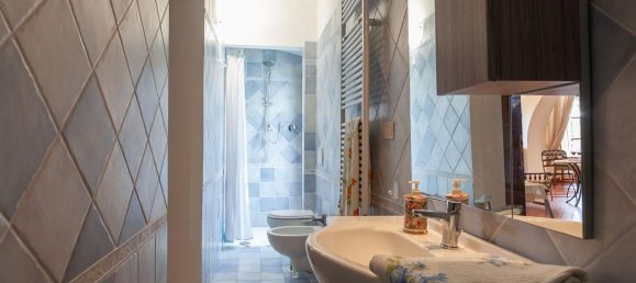 Casa de 13 divisões em Pisa, Italy N.º 89600 18