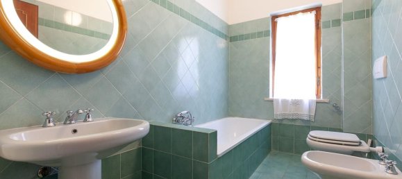 Casa de 13 divisões em Pisa, Italy N.º 89600 6