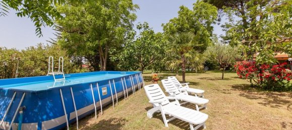 Casa de 13 divisões em Pisa, Italy N.º 89600 11