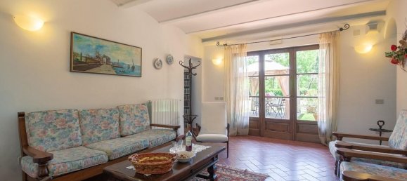 Casa de 13 divisões em Pisa, Italy N.º 89600 35