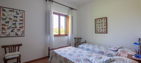 Casa de 13 divisões em Pisa, Italy N.º 89600 3