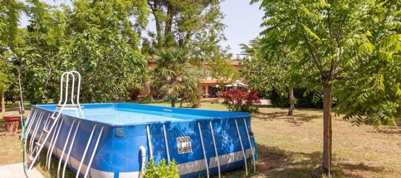 Casa de 13 divisões em Pisa, Italy N.º 89600 9