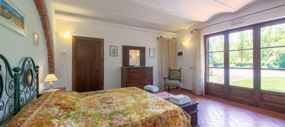 Casa de 13 divisões em Pisa, Italy N.º 89600 22