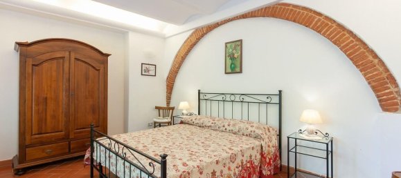 Casa de 13 divisões em Pisa, Italy N.º 89600 28