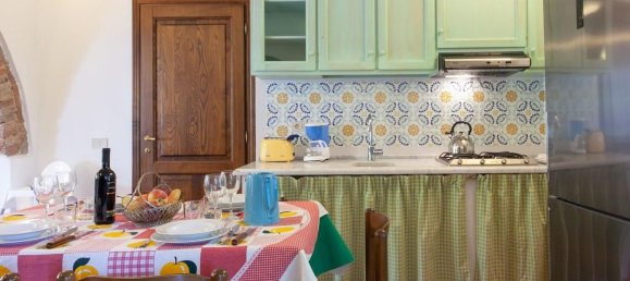 Casa de 13 divisões em Pisa, Italy N.º 89600 27