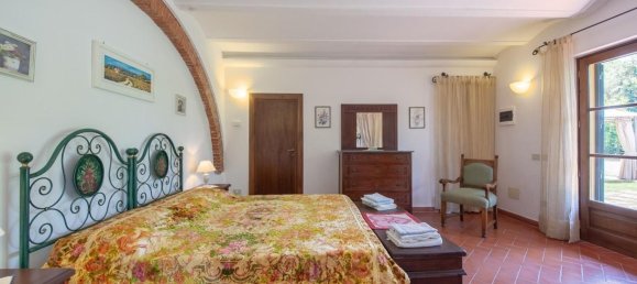 Casa de 13 divisões em Pisa, Italy N.º 89600 19