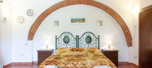 Casa de 13 divisões em Pisa, Italy N.º 89600 21