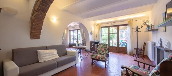 Casa de 13 divisões em Pisa, Italy N.º 89600 25