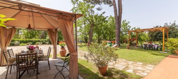 Casa de 13 divisões em Pisa, Italy N.º 89600 15