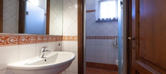 Casa de 13 divisões em Pisa, Italy N.º 89600 8