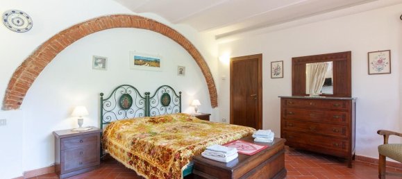 Casa de 13 divisões em Pisa, Italy N.º 89600 20