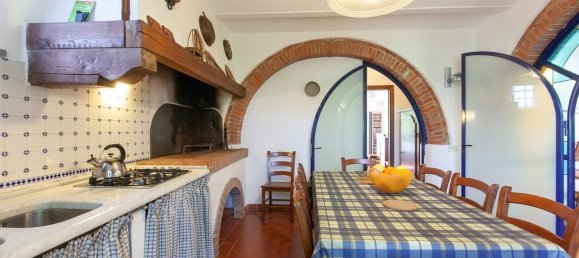 Casa de 13 divisões em Pisa, Italy N.º 89600 37