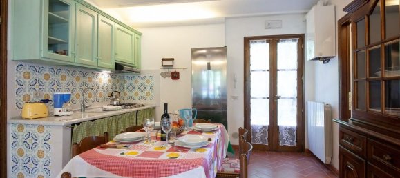 Casa de 13 divisões em Pisa, Italy N.º 89600 23