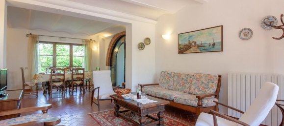 Casa de 13 divisões em Pisa, Italy N.º 89600 32