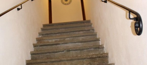 Casa de 13 divisões em Pisa, Italy N.º 89600 39