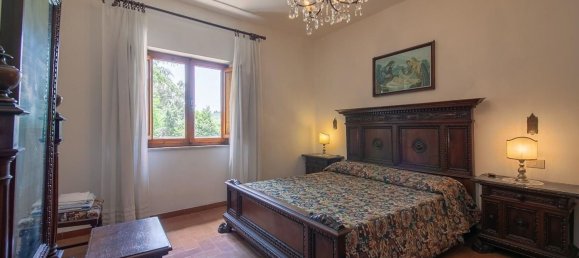 Casa de 13 divisões em Pisa, Italy N.º 89600 5