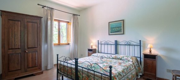 Casa de 13 divisões em Pisa, Italy N.º 89600 42