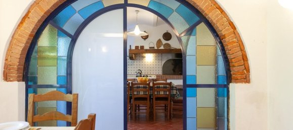 Casa de 13 divisões em Pisa, Italy N.º 89600 33