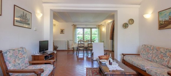 Casa de 13 divisões em Pisa, Italy N.º 89600 31