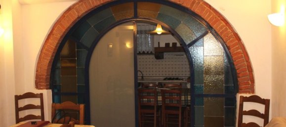 Casa de 13 divisões em Pisa, Italy N.º 89600 26