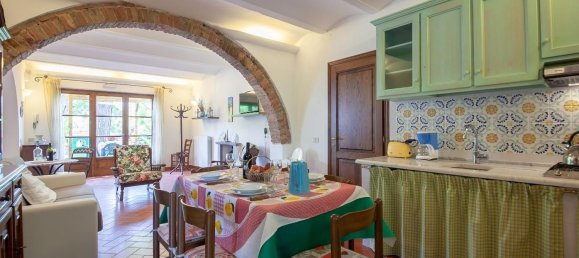 Casa de 13 divisões em Pisa, Italy N.º 89600 24